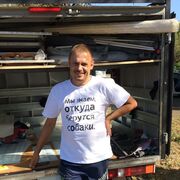  ,   , 47 ,   ,   , c , 