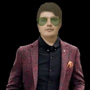  ,   , 25 ,   ,   , c 