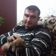  ,   , 45 ,   ,   , c , 