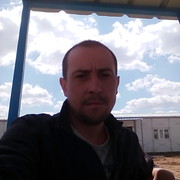 ���������� ����, ���� ������� �������, 41 ���, ������������ ��� ������