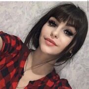  ,   , 22 ,   
