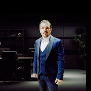 ���������� ���������, ���� ������� �������, 45 ���, ������������ ��� ������, ����� � ���������