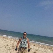  ,   , 51 ,   