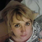  ,   Kat, 42 ,   