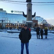 ���������� �����������, ���� ������� ������, 43 ����, ������������ ��� ������, ����� � ���������, c�������� ���������