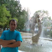  ,   , 36 ,   