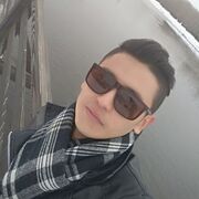 ���������� ��, ���� ������� �����, 34 ����, ������������ ��� ������, ����� � ���������, ���������