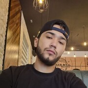  ,  Uno, 24