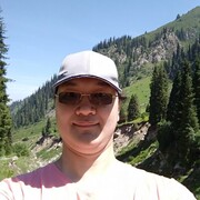  ,   , 31 ,   ,   , 