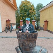  ,   , 64 ,   c 