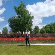 ���������� ������, ���� ������� ������, 55 ���, ������������ ��� ������, ����� � ���������, c�������� ���������, ���������