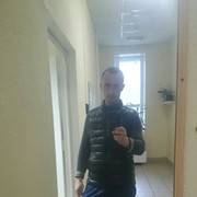 ,   , 40 ,   ,   , c 
