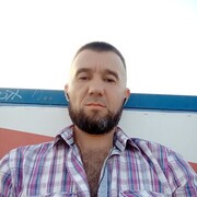  ,  , 42