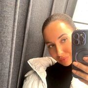 ���������� ������ ��������, ���������