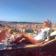 ���������� ���������, ���� ������� �����, 48 ���, ������������ ��� ����� � ���������, c�������� ���������