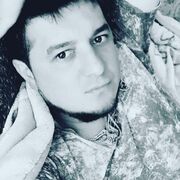 ���������� ������, ���� ������� �������, 37 ���, ������������ ��� ������, ����� � ���������, c�������� ���������, ���������