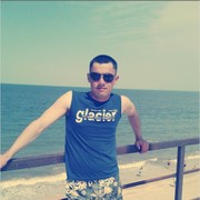 ���������� ������-��-����, ���� ������� Adiz, 32 ����, ������������ ��� ������, ����� � ���������, c�������� ���������