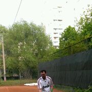 ���������� ������, ���� ������� ������, 50 ���, ������������ ��� ������, ����� � ���������