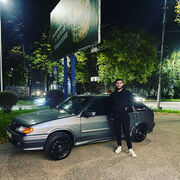 ���������� ���������, ���� ������� �����, 31 ���, ������������ ��� ������, ����� � ���������