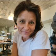 ���������� �����, ���� ������� Olga, 44 ����, ������������ ��� c�������� ���������