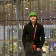 ���������� ������, ���� ����� MARAT, 20 ���, ������������ ��� ������, ����� � ���������, c�������� ���������