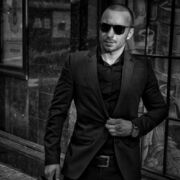 ���������� ����, ���� ������� ��������, 42 ����, ������������ ��� ������, ����� � ���������