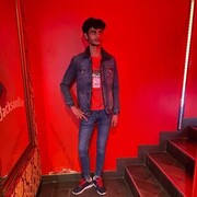 ���������� �������, ���� ����� �����, 24 ����, ������������ ��� ������, ����� � ���������