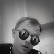 ���������� ������, ���� ������� �����, 34 ����, ������������ ��� ������, ����� � ���������, c�������� ���������