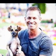  Findel,  , 46