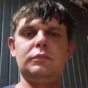  ,   , 36 ,     , c , 