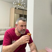  ,   Kadir, 44 ,   ,   
