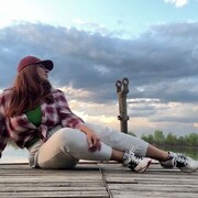   ,   , 34 ,     , c 