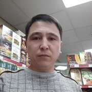 ���������� ��, ���� ������� Uran, 50 ���, ������������ ��� ������, ����� � ���������, c�������� ���������