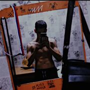  ,   , 21 ,   ,   