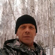  ,   , 46 ,   c , 