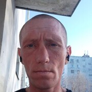  ,   , 38 ,     , c 