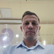 ���������� ���������� �����, ���� ������� ������, 45 ���, ������������ ��� ������, ����� � ���������