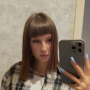 ���������� �������, ���� ������� ���, 24 ����, ������������ ��� ������, ����� � ���������