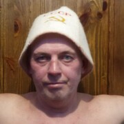 ���������� ������, ���� ������� ANDREI, 50 ���, ������������ ��� ������, ����� � ���������, c�������� ���������