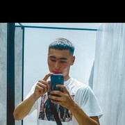  ,  Rizat, 22