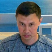 ���������� ����, ���� ������� �����, 49 ���, ������������ ��� ����� � ���������