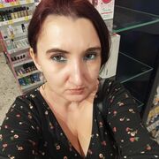  ,   , 39 ,   ,   