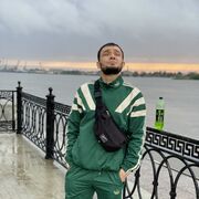 ���������� ���������, ���� ������� ��������, 34 ����, ������������ ��� ������, ����� � ���������, ���������