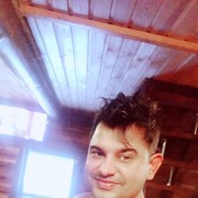 ���������� ����, ���� ������� Vik, 39 ���, ������������ ��� ������, ����� � ���������, c�������� ���������