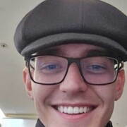 ���������� ���������, ���� ������� �������, 27 ���, ������������ ��� ������, ����� � ���������