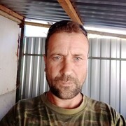  ,   , 50 ,   ,   , 
