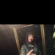 ���������� ���������, ���� ������� �����, 45 ���, ������������ ��� c�������� ���������