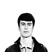  ,   Sukhrob, 25 ,   ,   , c 