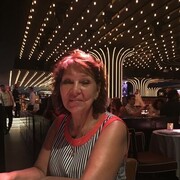  ,   , 65 ,   ,   , c 