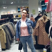  ,   , 39 ,     , c , 
